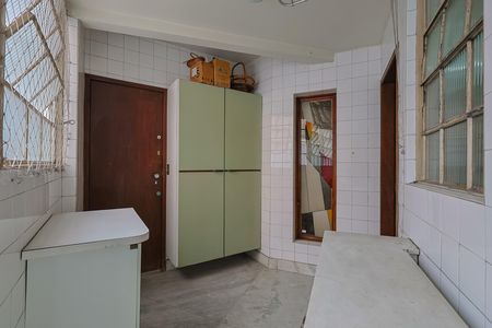 Apartamento à venda com 150m², 3 quartos e 2 vagas