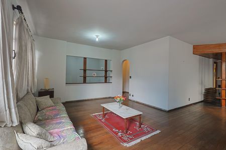 Apartamento à venda com 150m², 3 quartos e 2 vagas