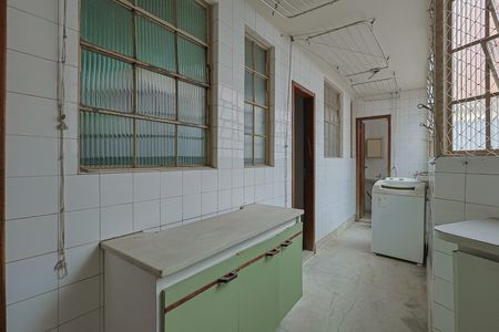 Apartamento à venda com 150m², 3 quartos e 2 vagas