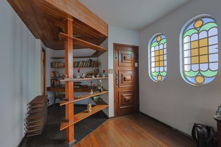 Apartamento à venda com 150m², 3 quartos e 2 vagas
