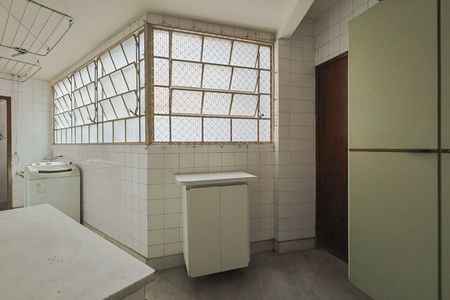 Apartamento à venda com 150m², 3 quartos e 2 vagas