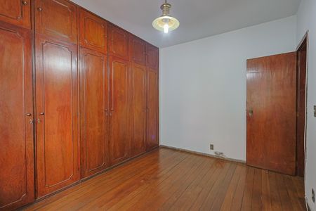 Apartamento à venda com 150m², 3 quartos e 2 vagas