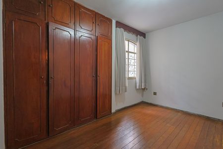Apartamento à venda com 150m², 3 quartos e 2 vagas