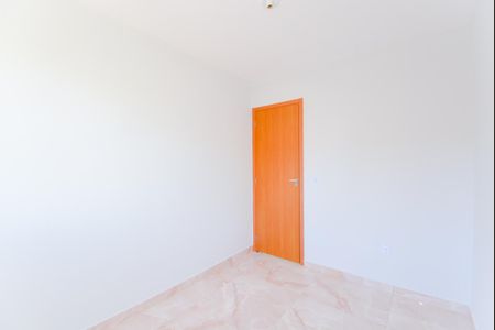 Apartamento para alugar com 42m², 2 quartos e 1 vagaQuarto 2