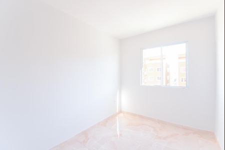 Apartamento para alugar com 42m², 2 quartos e 1 vagaQuarto 2