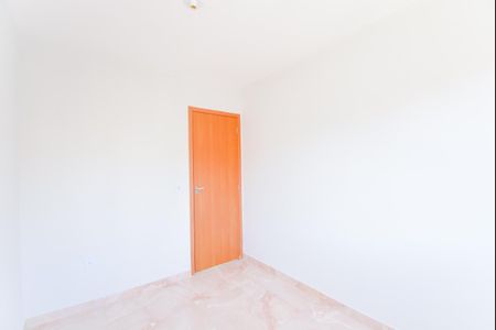Apartamento para alugar com 42m², 2 quartos e 1 vagaQuarto 1