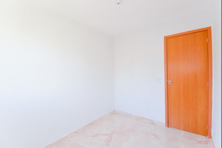 Apartamento para alugar com 42m², 2 quartos e 1 vagaQuarto 1
