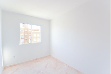 Apartamento para alugar com 42m², 2 quartos e 1 vagaQuarto 1