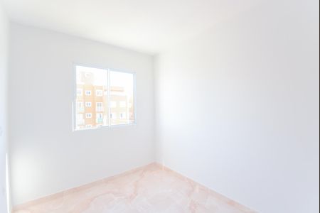 Apartamento para alugar com 42m², 2 quartos e 1 vagaQuarto 2