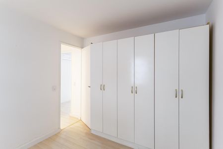 Apartamento à venda com 60m², 2 quartos e 1 vaga Apartamento à venda com 60m², 2 quartos e 1 vagaQuarto 2