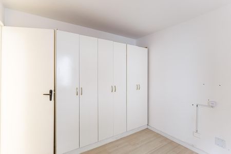 Apartamento à venda com 60m², 2 quartos e 1 vaga Apartamento à venda com 60m², 2 quartos e 1 vagaQuarto 2