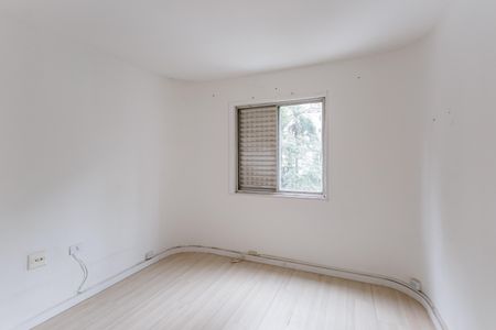 Apartamento à venda com 60m², 2 quartos e 1 vaga Apartamento à venda com 60m², 2 quartos e 1 vagaQuarto 1