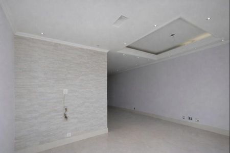 Foto 03 de apartamento à venda com 2 quartos, 106m² em Vila Ivone, São Paulo