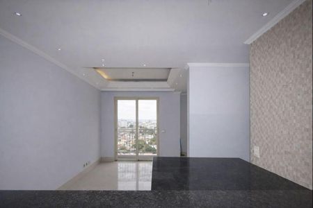 Foto 04 de apartamento à venda com 2 quartos, 106m² em Vila Ivone, São Paulo