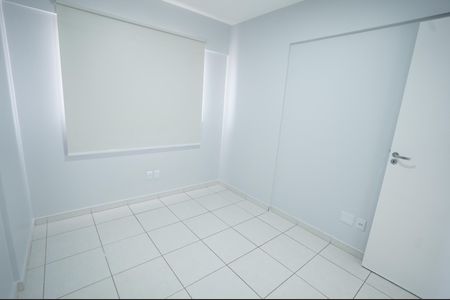Apartamento para alugar com 54m², 2 quartos e 1 vaga