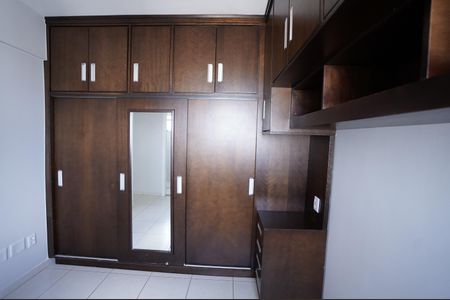 Apartamento para alugar com 54m², 2 quartos e 1 vaga
