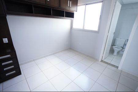 Apartamento para alugar com 54m², 2 quartos e 1 vaga