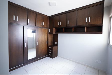 Apartamento para alugar com 54m², 2 quartos e 1 vaga