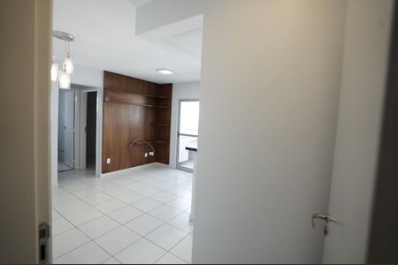 Apartamento para alugar com 54m², 2 quartos e 1 vaga