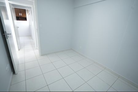 Apartamento para alugar com 54m², 2 quartos e 1 vaga