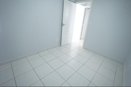 Apartamento para alugar com 54m², 2 quartos e 1 vaga