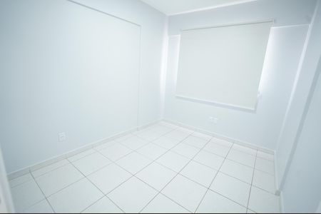 Apartamento para alugar com 54m², 2 quartos e 1 vaga