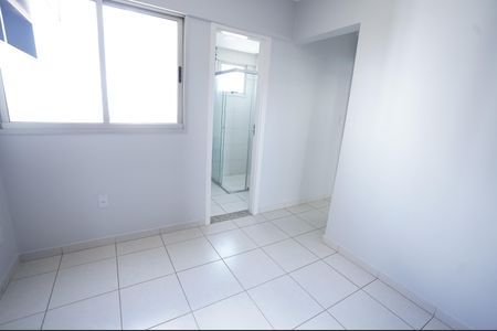 Apartamento para alugar com 54m², 2 quartos e 1 vaga