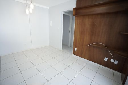 Apartamento para alugar com 54m², 2 quartos e 1 vaga