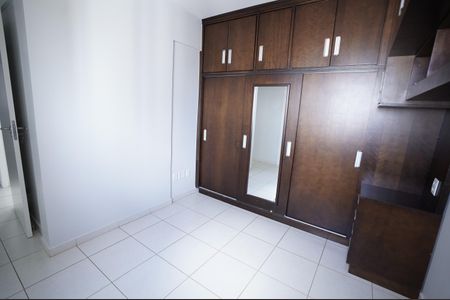 Apartamento para alugar com 54m², 2 quartos e 1 vaga