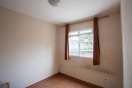 Apartamento para alugar com 50m², 2 quartos e 1 vaga Apartamento para alugar com 50m², 2 quartos e 1 vagaQuarto 2