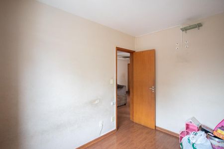 Apartamento para alugar com 50m², 2 quartos e 1 vaga Apartamento para alugar com 50m², 2 quartos e 1 vagaQuarto 2
