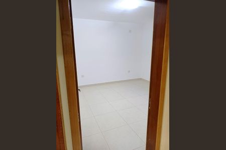 Quarto 1 de casa para alugar com 2 quartos, 114m² em Jardim Santa Júlia, São José dos Campos
