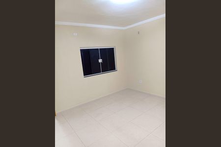 Casa para alugar com 114m², 2 quartos e 2 vagas Casa para alugar com 114m², 2 quartos e 2 vagasQuarto 1