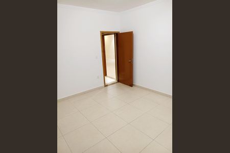 Quarto 2 de casa para alugar com 2 quartos, 114m² em Jardim Santa Júlia, São José dos Campos