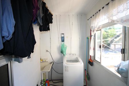 Apartamento à venda com 54m², 2 quartos e 1 vagaÁrea de Serviço