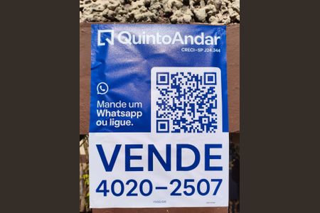 Apartamento à venda com 54m², 2 quartos e 1 vaga Apartamento à venda com 54m², 2 quartos e 1 vagaFachada