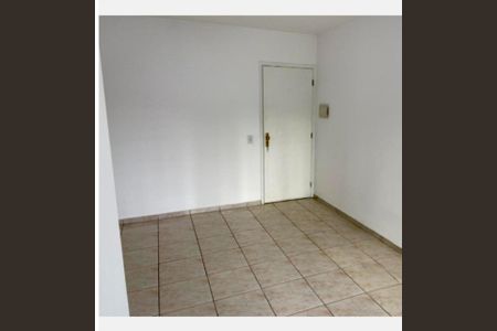 Foto 23 de apartamento à venda com 3 quartos, 80m² em Mooca, São Paulo