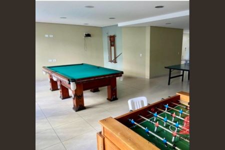 Apartamento à venda com 80m², 3 quartos e 1 vaga Apartamento à venda com 80m², 3 quartos e 1 vagaFoto 16