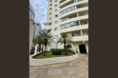 Apartamento à venda com 3 quartos, 80m² em Mooca, São Paulo