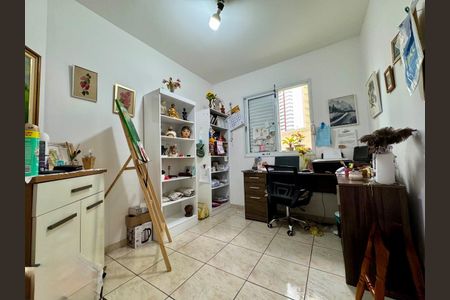 Apartamento à venda com 3 quartos, 80m² em Mooca, São Paulo