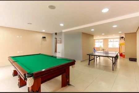 Apartamento à venda com 80m², 3 quartos e 1 vaga Apartamento à venda com 80m², 3 quartos e 1 vagaFoto 40