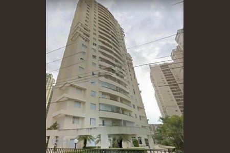 Apartamento à venda com 80m², 3 quartos e 1 vaga Apartamento à venda com 80m², 3 quartos e 1 vagaFoto 03