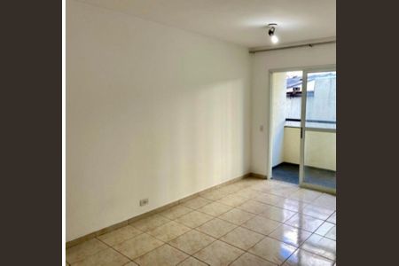 Apartamento à venda com 80m², 3 quartos e 1 vaga Apartamento à venda com 80m², 3 quartos e 1 vagaFoto 28