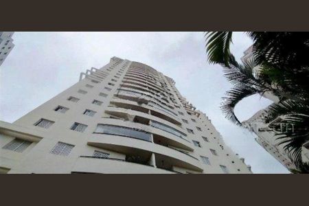 Apartamento à venda com 80m², 3 quartos e 1 vaga Apartamento à venda com 80m², 3 quartos e 1 vagaFoto 29