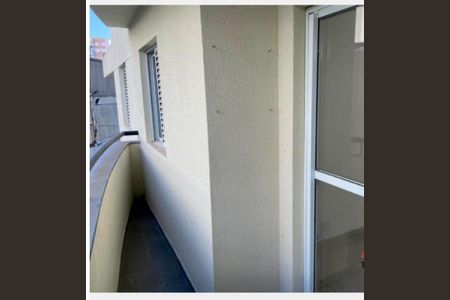 Apartamento à venda com 80m², 3 quartos e 1 vaga Apartamento à venda com 80m², 3 quartos e 1 vagaFoto 15