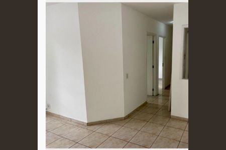 Foto 05 de apartamento à venda com 3 quartos, 80m² em Mooca, São Paulo