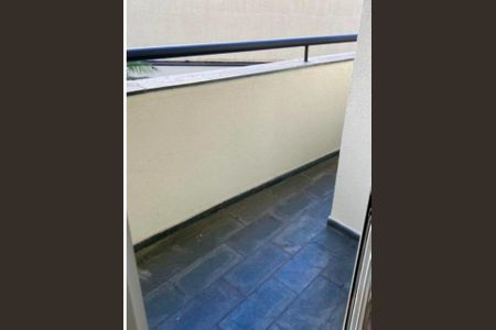 Apartamento à venda com 80m², 3 quartos e 1 vaga Apartamento à venda com 80m², 3 quartos e 1 vagaFoto 11