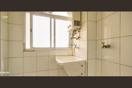 Foto 32 de apartamento à venda com 3 quartos, 80m² em Mooca, São Paulo
