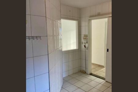 Apartamento à venda com 80m², 3 quartos e 1 vaga Apartamento à venda com 80m², 3 quartos e 1 vagaFoto 17