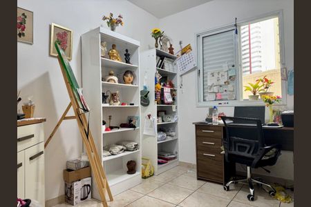 Apartamento à venda com 3 quartos, 80m² em Mooca, São Paulo